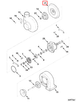3534947 Image9
