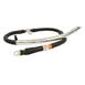 Battery Ground Strap Cable (AT)