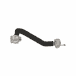 Fuel Line