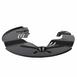 Brake Dust Shield Splash Guard - Right, Front (RS)