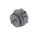 Isometric 4349927 Image 1