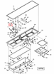 4015803 Image9