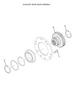Figure 3605962F91