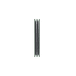 Front 3064230 Image 3