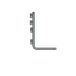Front 4380979 Image 3