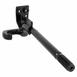 Tow Hook Towing - Left, Front