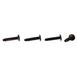 Bolt - M6 X 26.5MM, Front