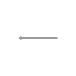 Bottom 4070047 Image 8