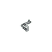 Isometric 5285973 Image 1