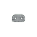 Back 4011693 Image 7