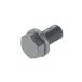 Isometric 3069120 Image 1