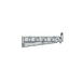 Left 5572453 Image 5