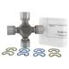 Universal Joint Repair Kit - Rear