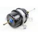 BRAKE-SPRING 3030 COMBO