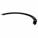 Wheel Arch Molding - Left