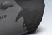Mustang 2024 Coverking® Gray Full Vehicle Outdoor Cover for EcoBoost & GT Coupe, Low Spoiler
