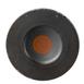 Engine Exhaust Valve - 1.5L
