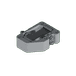 Isometric 4940176 Image 1