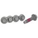 Bolt - M10 x 35MM 2.0L (AT)