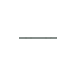 Front 4058337 Image 3