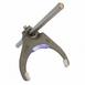 Fork Gear Shift
