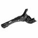 Frame Side Member Sidemember - Right, Front
