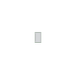 Left 4295351 Image 5