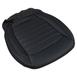 Cover Seat Cushion - Left, Front
