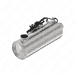 Oxidation Catalytic Converter