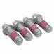 Brake Dust Shield Bolt ing Plate