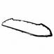 Grille Molding Finish Panel - Front