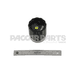 GAUGE KIT-ENG OIL PRES GEN3