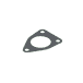 Isometric 3897783 Image 1