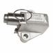 Engine Timing Chain Tensioner - 5.0L