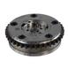 Engine Timing Camshaft Sprocket