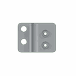 Back 3637326 Image 7