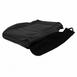 Seat Cover Cushion - Right, Front