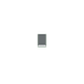 Left 3285371 Image 5