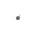 Right 4001979 Image 6