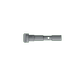 Front 3010814 Image 3