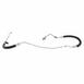 Power Steering Pressure Line Hose Assemb