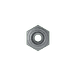 Front 4918612 Image 3