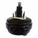 Power Brake Booster