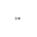 Left 4013760 Image 5