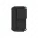 Dash Electrical Control Unit EB2 Switch