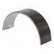 Engine Connecting Rod Bearing - 1/2 Shell