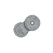 Bottom 5446323 Image 8