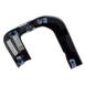 Instrument Panel Trim