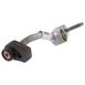 AIR CONDITIONING (A/C) Refrigerant Liquid Hose Tube