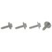 Screw - M5 x 18MM